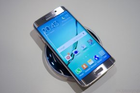 ซัมซุงเปิดราคา Galaxy S6 edge+ วางจำหน่ายที่ราคา 29,900 บาท เริ่มจำหน่าย 25 กันยายนนี้เป็นต้นไป
